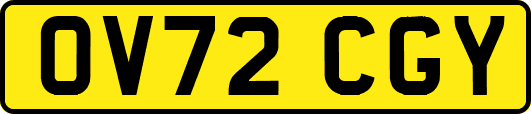 OV72CGY