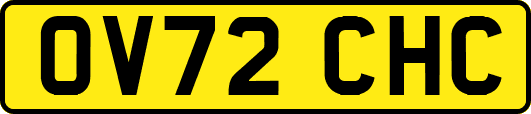 OV72CHC