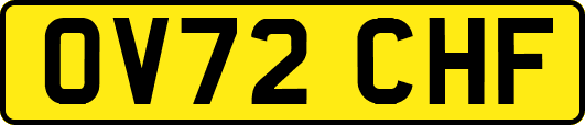 OV72CHF