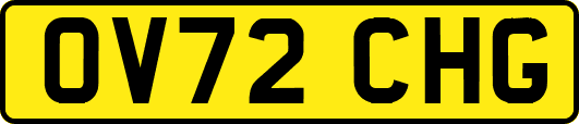 OV72CHG