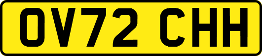 OV72CHH