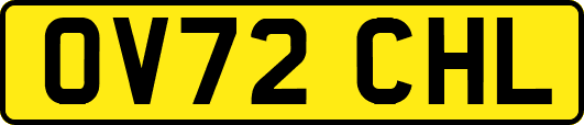 OV72CHL