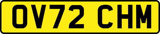 OV72CHM