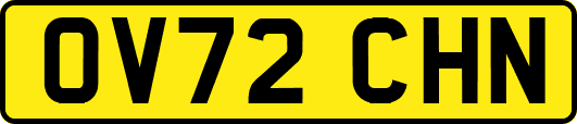 OV72CHN