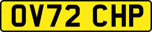 OV72CHP