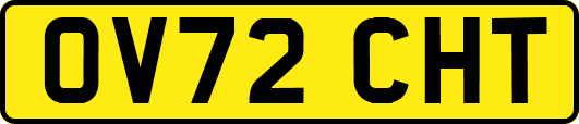 OV72CHT