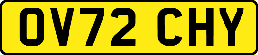 OV72CHY