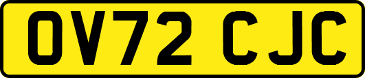 OV72CJC