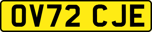 OV72CJE
