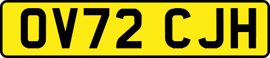 OV72CJH