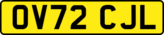 OV72CJL