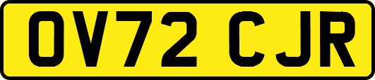 OV72CJR
