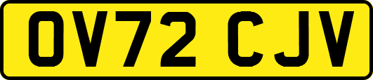 OV72CJV