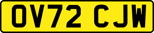 OV72CJW