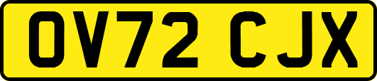 OV72CJX