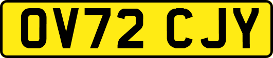OV72CJY