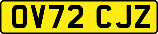 OV72CJZ