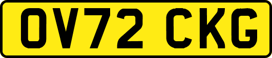 OV72CKG