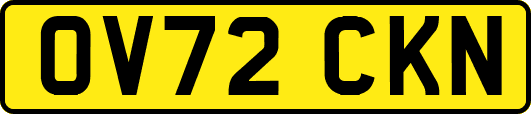 OV72CKN