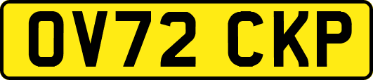 OV72CKP