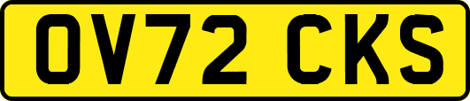 OV72CKS