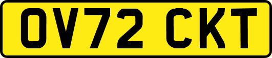 OV72CKT