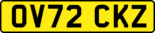 OV72CKZ