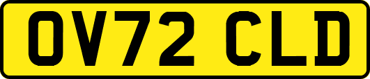 OV72CLD