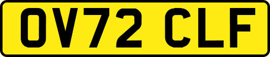 OV72CLF