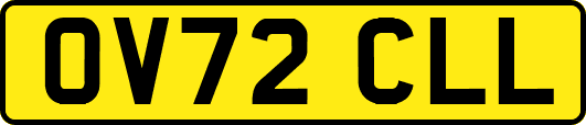 OV72CLL