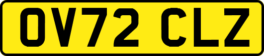 OV72CLZ