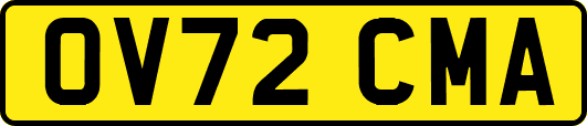 OV72CMA