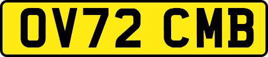 OV72CMB