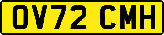 OV72CMH