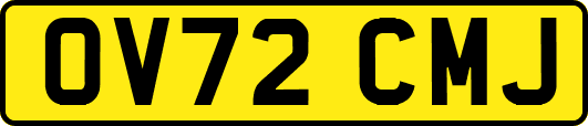 OV72CMJ