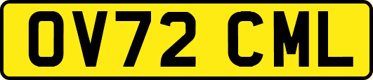 OV72CML