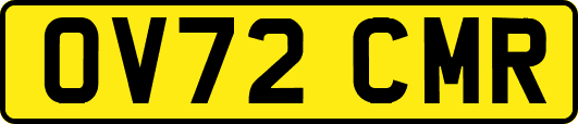 OV72CMR