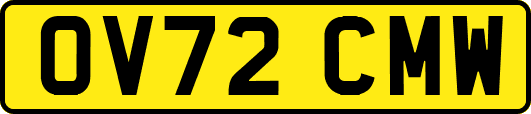 OV72CMW