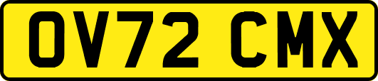OV72CMX