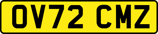 OV72CMZ