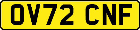 OV72CNF