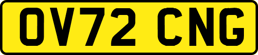 OV72CNG