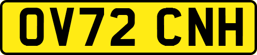OV72CNH