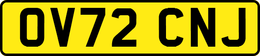 OV72CNJ