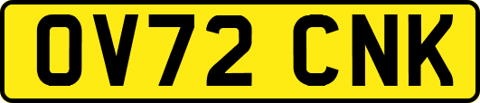 OV72CNK