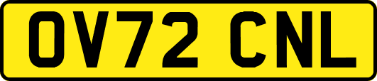 OV72CNL
