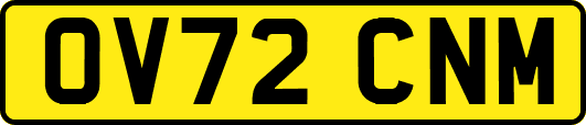 OV72CNM