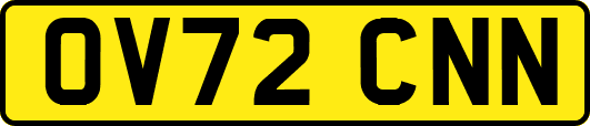 OV72CNN