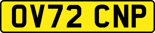 OV72CNP