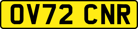 OV72CNR